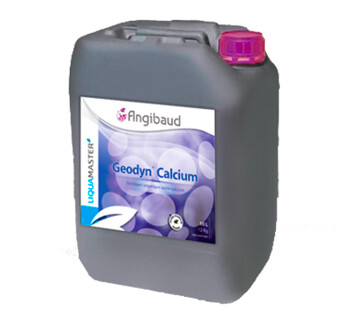 04-00-00+8CAO LIQUIDE GEODYN CALCIUM