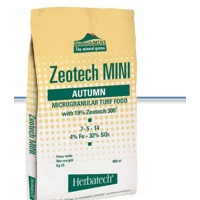 07-05-14 ZEOTECH AUTUMN