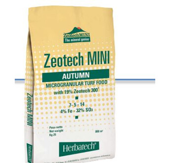 07-05-14 ZEOTECH AUTUMN