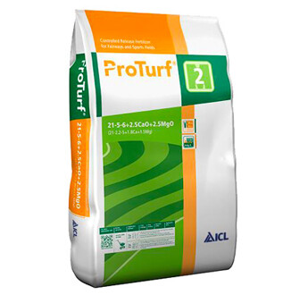 21-05-06+7CAO+2,5MGO PRO TURF 2M