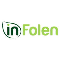 24,1-00-00+6,4MG+12,7SO3 LIQUIDE INFOLEN