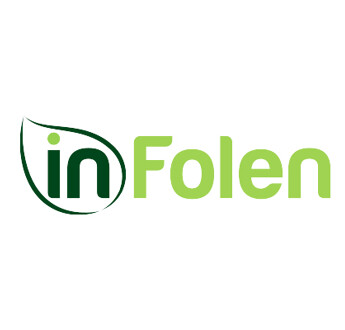 24,1-00-00+6,4MG+12,7SO3 LIQUIDE INFOLEN