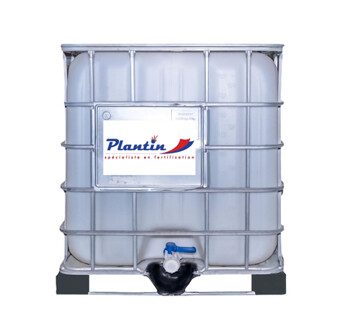 03-00-06 LIQUIDE CUVE CONSIGNEE VINASSE DE BETTERAVE