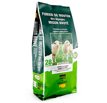 AMENDEMENT ORGA MIGON BROYE /T