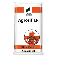 AGROSIL LR2