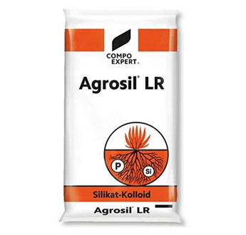 AGROSIL LR2