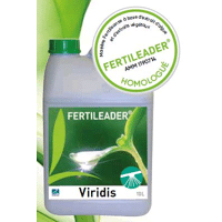 FERTILEADER VIRIDIS