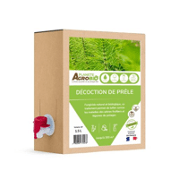 VEGEBASE PRELE VEGENATURE