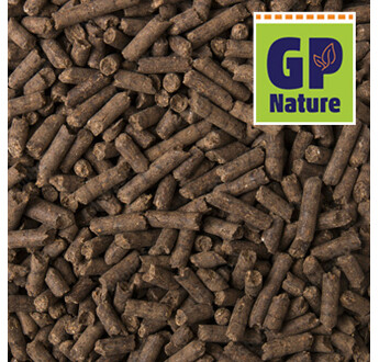 03,5-04-02 BOUCHON GP LYCC6420 V0,5T/HA (FUMIER DE CAILLE)