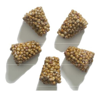 14-20-05+2MG+OE CPX SEAU 7,5KG AGROBLEN 5/6M 1000 TABLETTES DE 7,5GR