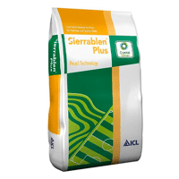 10-05-15+6CAO+5MGO SIERRABLEN PLUS PEARL AUTUMN & WINTER 2/3 M