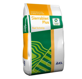 10-05-15+6CAO+5MGO SIERRABLEN PLUS PEARL AUTUMN & WINTER 2/3 M