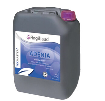 ADENIA