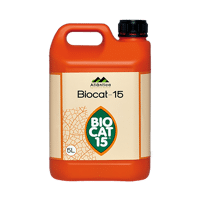 BIOCAT-15 ACIDE HUMIQUE ET FULVIQUE HOMOLOGUE GP