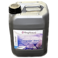 03-10-3,6 LIQUIDE GEOGREEN START