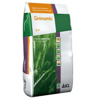 16-03-06+2MGO+0,5FE GRONAMIC SPORT