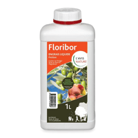 FLORIBOR