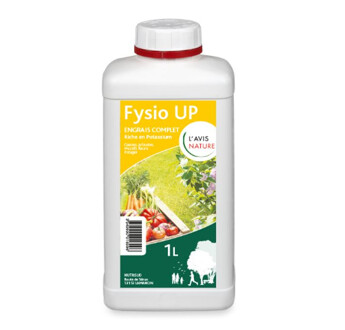 FYSIO UP