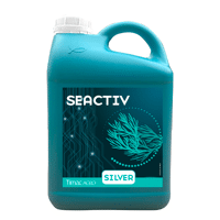 SEACTIV SILVER B