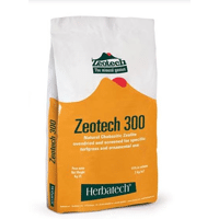 ZEOTECH 300