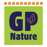 INTRATECH ATTIS GP