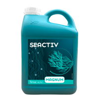 SEACTIV MAGNUM MG