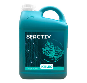 04-06-09 SEACTIV KALEO