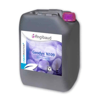 09-00-00+30SO3 LIQUIDE GEODYN NS
