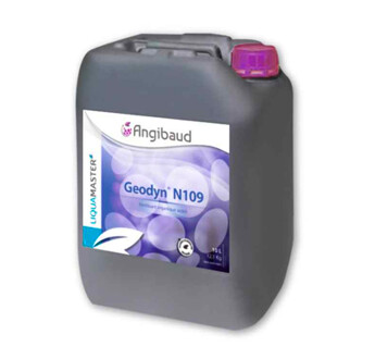 09-00-00+30SO3 LIQUIDE GEODYN NS