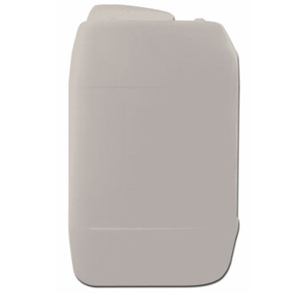 22,4-00-00 LIQUIDE AMMONIPLANT BIS NITRATE AMMO UREE