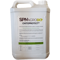 VEGE-CHITOPROTECT VEGENATURE