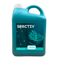 SEACTIV TRIO