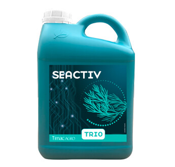 SEACTIV TRIO