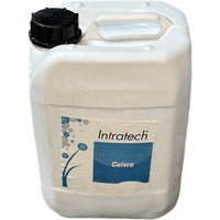 INTRATECH CU GP