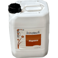 INTRATECH MG GP
