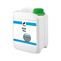 KICK PRO