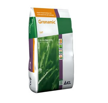 16-03-06+2MO0+0,5FE GRONAMIC GOLF