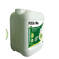 FIXA MO
