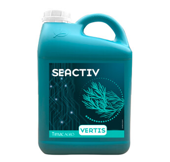 SEACTIV VERTIS FE MN