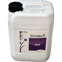 INTRATECH B GP