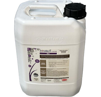 INTRATECH B GP
