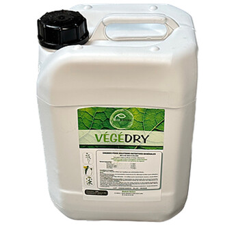 VEGEDRY VEGENATURE