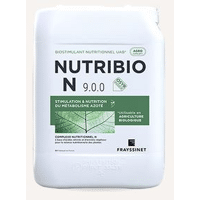 09-00-00 LIQUIDE NUTRIBIO+