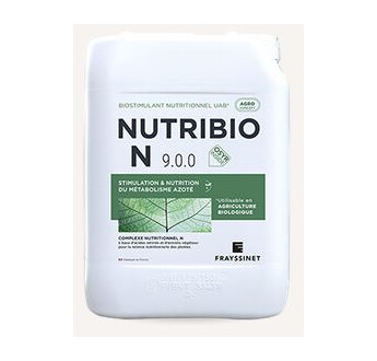 09-00-00 LIQUIDE NUTRIBIO+