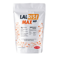 LALRISE MAX WP