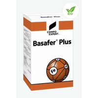 BASAFER PLUS