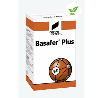 BASAFER PLUS