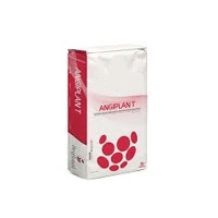 AMENDEMENT ORGA POUDRE ANGIPLANT