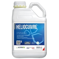 HELIOCUIVRE