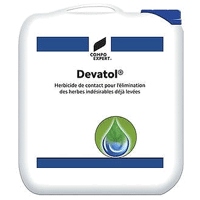 DEVATOL